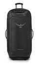 Osprey Rolling Transporter 120 Black
