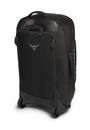 Osprey Rolling Transporter 60 Black
