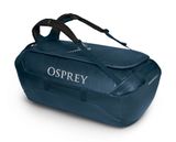 Osprey Transporter 95 Venturi Blue Osprey Transporter 95 Venturi Blue