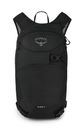 Osprey Glade 12 Black