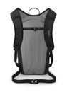 Osprey Glade 12 Black