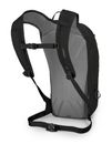 Osprey Glade 12 Black