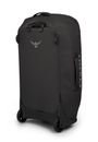 Osprey Rolling Transporter 90 Black Osprey Rolling Transporter 90 Black
