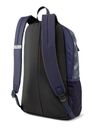 PUMA Beta Backpack Peacoat - AOP PUMA Beta Backpack Peacoat - AOP