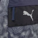 PUMA Beta Backpack Peacoat - AOP PUMA Beta Backpack Peacoat - AOP