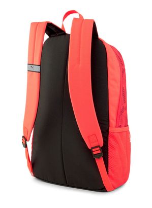 Epic Backpack [2カラー] Nike Epic Hardshell Backpack Vintage Y2K | eBay