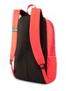 PUMA Beta Backpack Sunblaze - AOP PUMA Beta Backpack Sunblaze - AOP