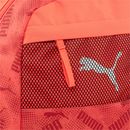 PUMA Beta Backpack Sunblaze - AOP PUMA Beta Backpack Sunblaze - AOP