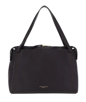 GIANNI CHIARINI Sandrine Handbag Testa Di Moro