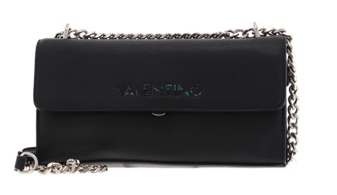 VALENTINO Aspen Pochette Nero