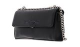 VALENTINO Aspen Pochette Nero VALENTINO Aspen Pochette Nero