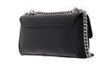 VALENTINO Aspen Pochette Nero VALENTINO Aspen Pochette Nero