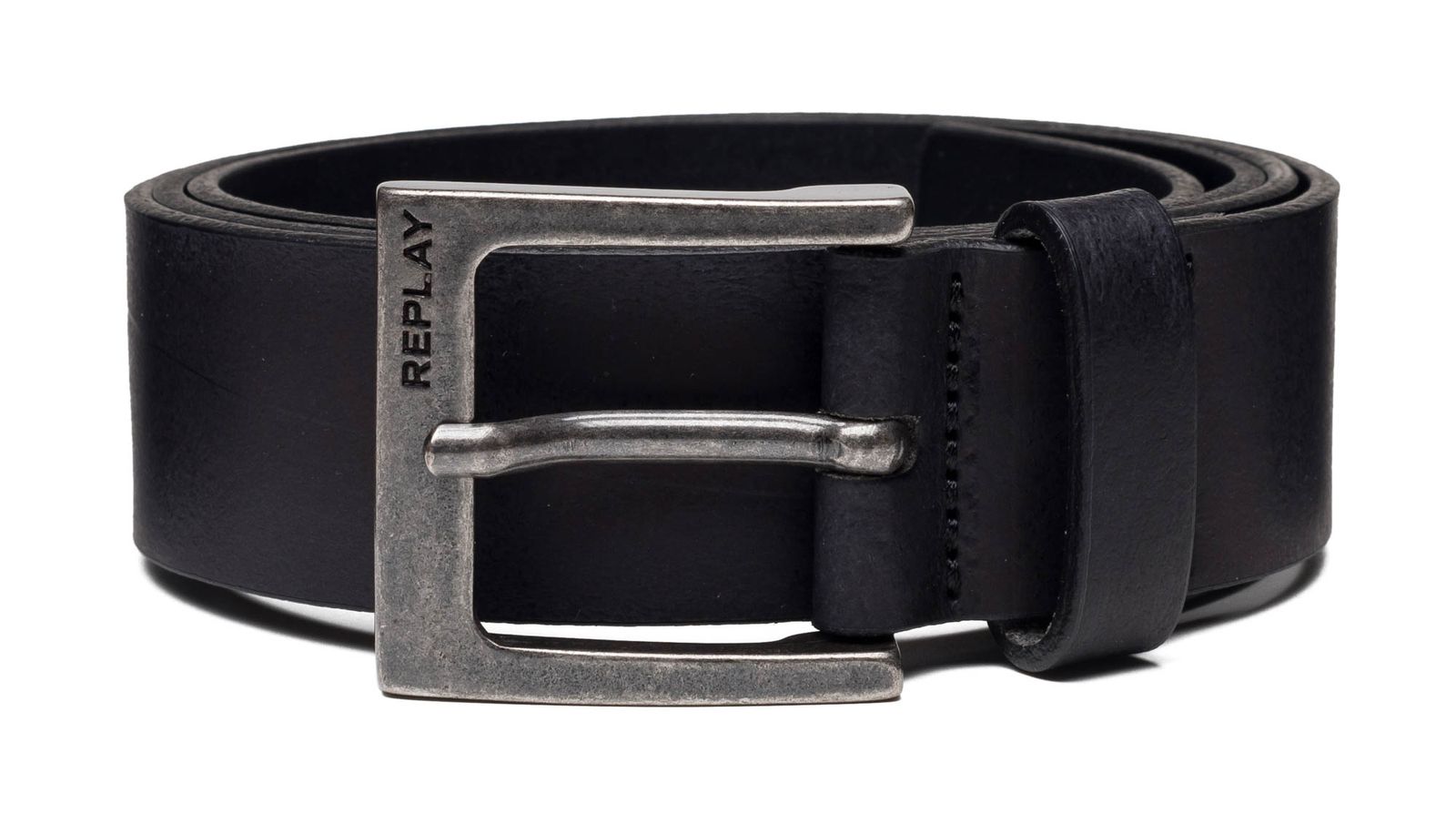 Leather belt accessories Clearance