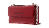 VALENTINO Aspen Pochette Bordeaux VALENTINO Aspen Pochette Bordeaux