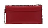 VALENTINO Aspen Pochette Bordeaux VALENTINO Aspen Pochette Bordeaux