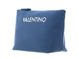 VALENTINO Olive Soft Cosmetic Case Avion VALENTINO Olive Soft Cosmetic Case Avion
