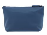 VALENTINO Olive Soft Cosmetic Case Avion VALENTINO Olive Soft Cosmetic Case Avion