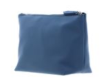 VALENTINO Olive Soft Cosmetic Case Avion VALENTINO Olive Soft Cosmetic Case Avion