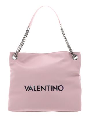 VALENTINO Aspen Hobo Bag Rosa