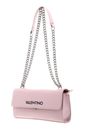 VALENTINO Aspen Pochette Rosa VALENTINO Aspen Pochette Rosa