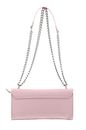 VALENTINO Aspen Pochette Rosa VALENTINO Aspen Pochette Rosa