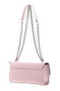 VALENTINO Aspen Pochette Rosa VALENTINO Aspen Pochette Rosa