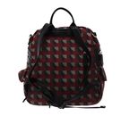 VALENTINO Olmo Backpack GEO Multicolor VALENTINO Olmo Backpack GEO Multicolor
