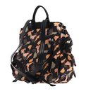VALENTINO Olmo Backpack FAN Multicolor VALENTINO Olmo Backpack FAN Multicolor