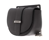 VALENTINO Acero Satchel Antracite