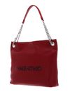 VALENTINO Aspen Hobo Bag Bordeaux