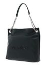 VALENTINO Aspen Hobo Bag Foresta VALENTINO Aspen Hobo Bag Foresta