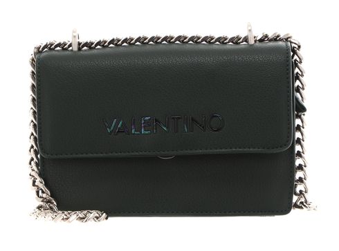 VALENTINO Aspen Satchel Foresta