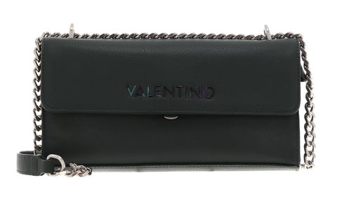 VALENTINO Aspen Pochette Foresta