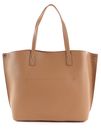U.S. POLO ASSN. Newport Shopping Bag L Brown U.S. POLO ASSN. Newport Shopping Bag L Brown