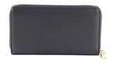 U.S. POLO ASSN. Stanford Zip Around Wallet Navy U.S. POLO ASSN. Stanford Zip Around Wallet Navy