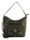 GERRY WEBER La Paloma Hobo L Forest Night GERRY WEBER La Paloma Hobo L Forest Night
