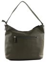 GERRY WEBER La Paloma Hobo L Forest Night GERRY WEBER La Paloma Hobo L Forest Night