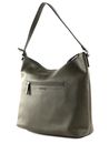 GERRY WEBER La Paloma Hobo L Forest Night GERRY WEBER La Paloma Hobo L Forest Night