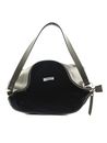 GERRY WEBER La Paloma Hobo L Forest Night GERRY WEBER La Paloma Hobo L Forest Night