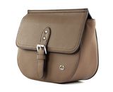 GERRY WEBER La Paloma Shoulderbag M Fungi