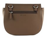 GERRY WEBER La Paloma Shoulderbag M Fungi