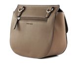 GERRY WEBER La Paloma Shoulderbag M Fungi