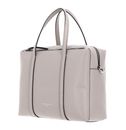 GIANNI CHIARINI Tracy Handbag Lamb GIANNI CHIARINI Tracy Handbag Lamb