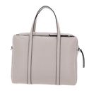 GIANNI CHIARINI Tracy Handbag Lamb GIANNI CHIARINI Tracy Handbag Lamb