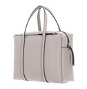 GIANNI CHIARINI Tracy Handbag Lamb GIANNI CHIARINI Tracy Handbag Lamb