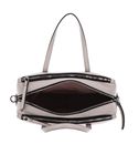 GIANNI CHIARINI Tracy Handbag Lamb GIANNI CHIARINI Tracy Handbag Lamb