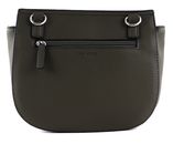 GERRY WEBER La Paloma Shoulderbag M Forest Night