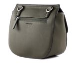 GERRY WEBER La Paloma Shoulderbag M Forest Night