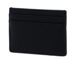Calvin Klein Focused Cardholder CK Black