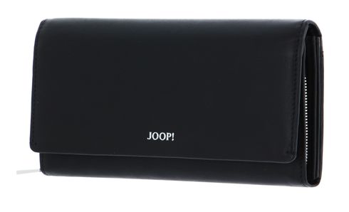 JOOP! Sofisticato 1.0 Europa Purse LH11F Black